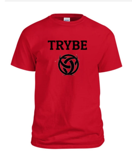 TRYBE T-Shirt